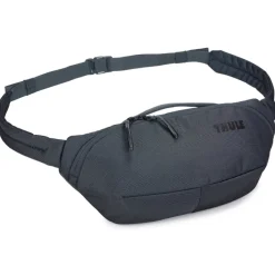 Thule Subterra 2 Sling Bag dark slate