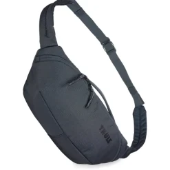 Thule Subterra 2 Sling Bag dark slate