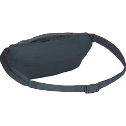 Thule Subterra 2 Sling Bag dark slate
