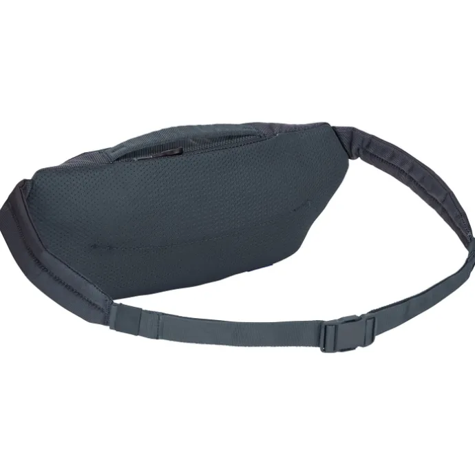 Thule Subterra 2 Sling Bag dark slate