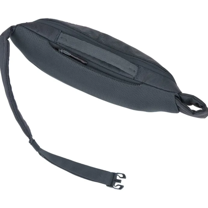 Thule Subterra 2 Sling Bag dark slate