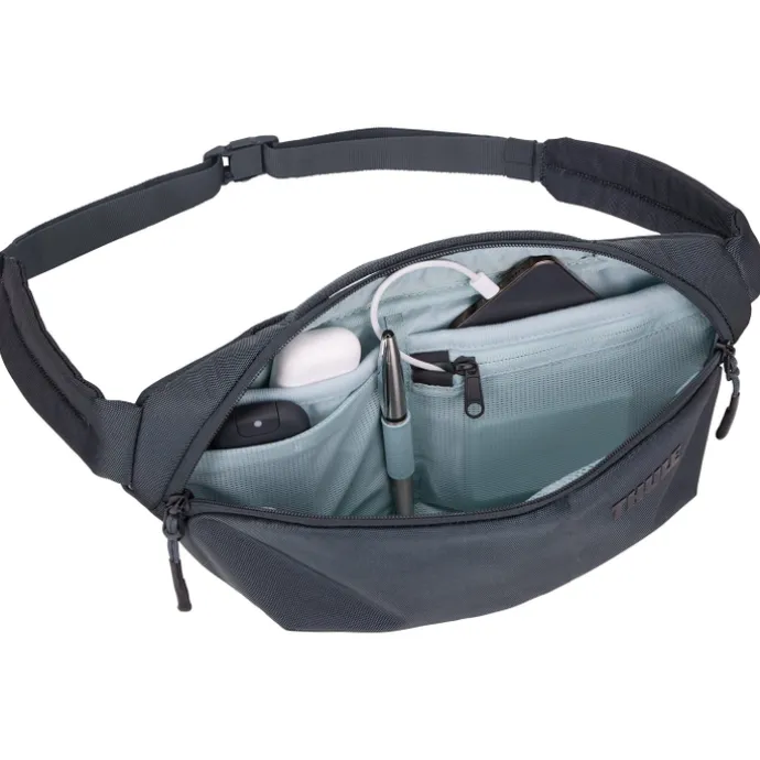 Thule Subterra 2 Sling Bag dark slate
