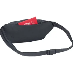 Thule Subterra 2 Sling Bag dark slate