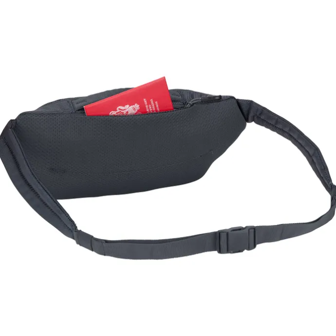 Thule Subterra 2 Sling Bag dark slate