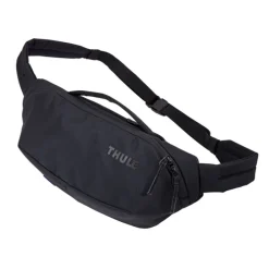 Thule Subterra 2 Sling Bag black