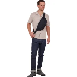 Thule Subterra 2 Sling Bag black