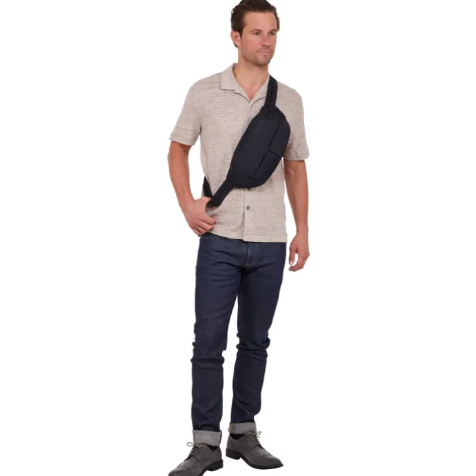 Thule Subterra 2 Sling Bag black