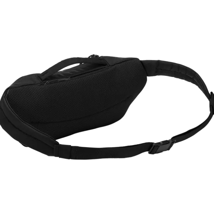 Thule Subterra 2 Sling Bag black
