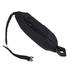 Thule Subterra 2 Sling Bag black