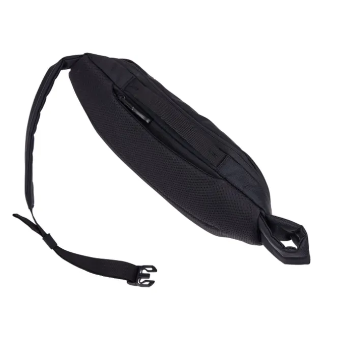 Thule Subterra 2 Sling Bag black