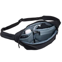 Thule Subterra 2 Sling Bag black