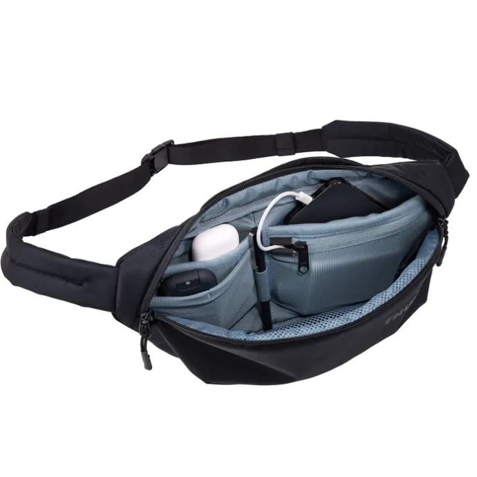 Thule Subterra 2 Sling Bag black