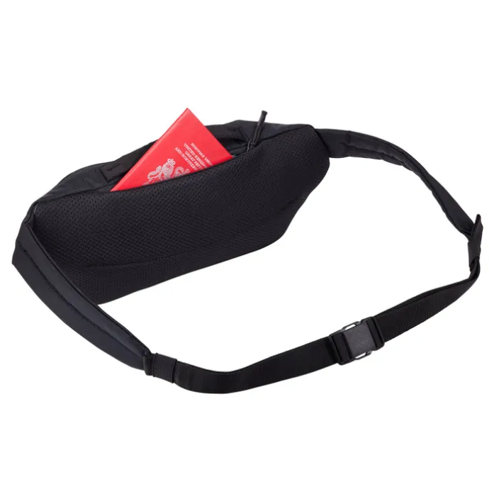 Thule Subterra 2 Sling Bag black