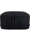 Thule Subterra 2 Toiletry black