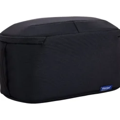 Thule Subterra 2 Toiletry black