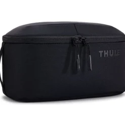 Thule Subterra 2 Toiletry black