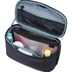 Thule Subterra 2 Toiletry black
