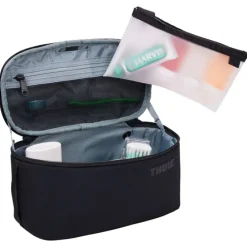 Thule Subterra 2 Toiletry black