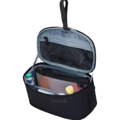 Thule Subterra 2 Toiletry black