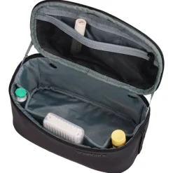 Thule Subterra 2 Toiletry black