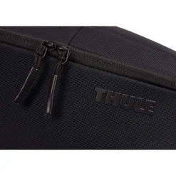 Thule Subterra 2 Toiletry black