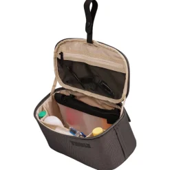 Thule Subterra 2 Toiletry vetiver gray