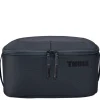 Thule Subterra 2 Toiletry dark slate