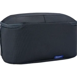 Thule Subterra 2 Toiletry dark slate