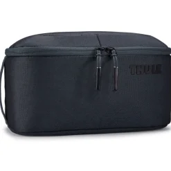 Thule Subterra 2 Toiletry dark slate