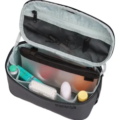 Thule Subterra 2 Toiletry dark slate