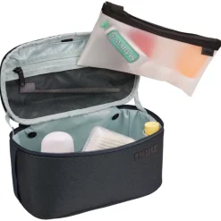 Thule Subterra 2 Toiletry dark slate