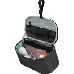 Thule Subterra 2 Toiletry dark slate