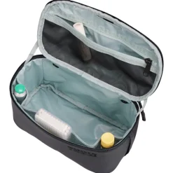Thule Subterra 2 Toiletry dark slate