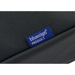Thule Subterra 2 Toiletry dark slate
