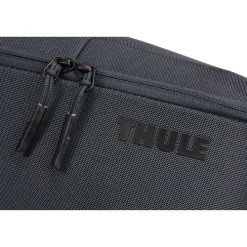 Thule Subterra 2 Toiletry dark slate