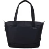 Thule Subterra 2 Tote black