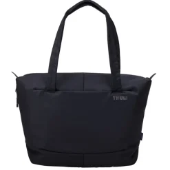 Thule Subterra 2 Tote black