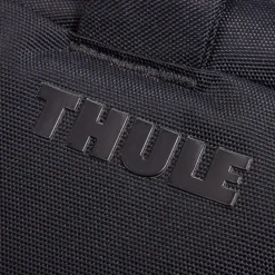 Thule Subterra 2 Tote black