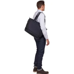 Thule Subterra 2 Tote black