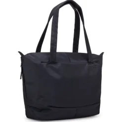 Thule Subterra 2 Tote black