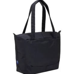 Thule Subterra 2 Tote black