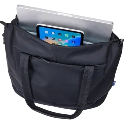 Thule Subterra 2 Tote black