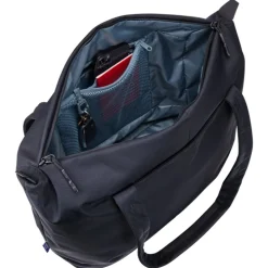 Thule Subterra 2 Tote black