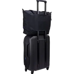 Thule Subterra 2 Tote black