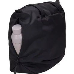 Thule Subterra 2 Tote black