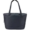 Thule Subterra 2 Tote dark slate
