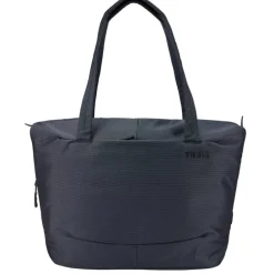 Thule Subterra 2 Tote dark slate