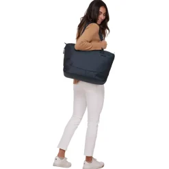 Thule Subterra 2 Tote dark slate
