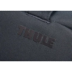 Thule Subterra 2 Tote dark slate