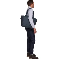Thule Subterra 2 Tote dark slate